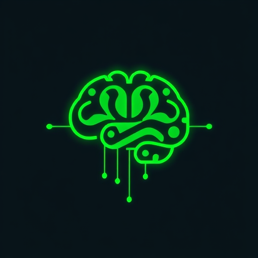 Intelligence Artificielle