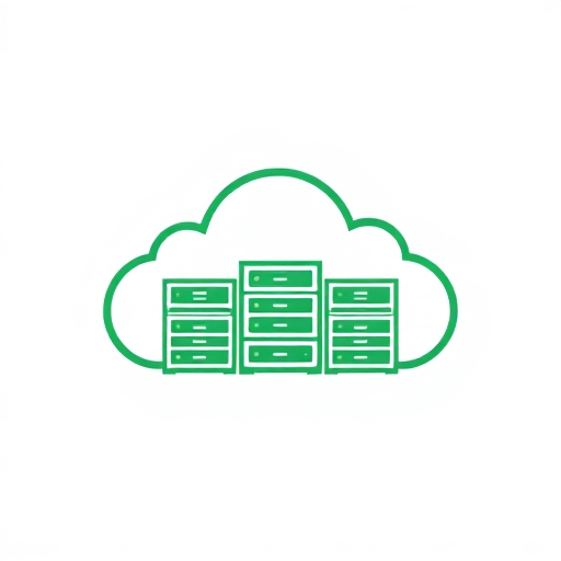 Cloud Computing