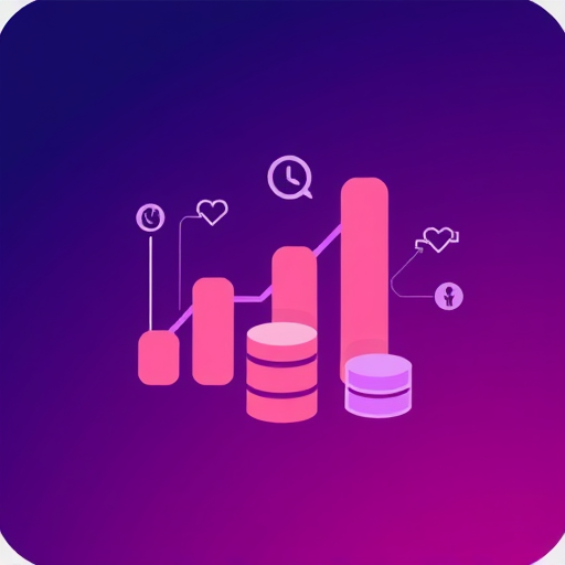 Analytics & Big Data