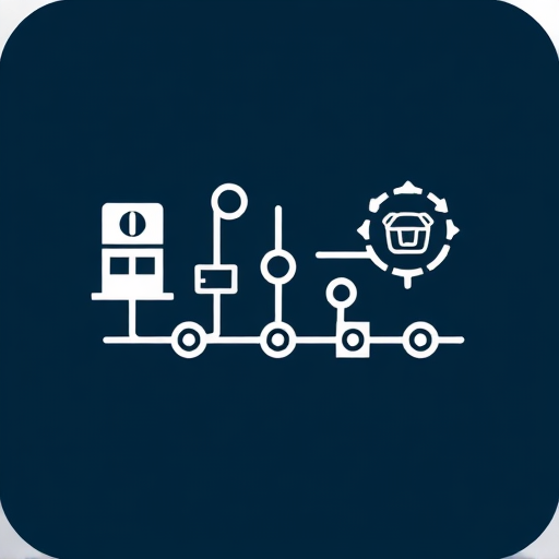 DevOps & CI/CD