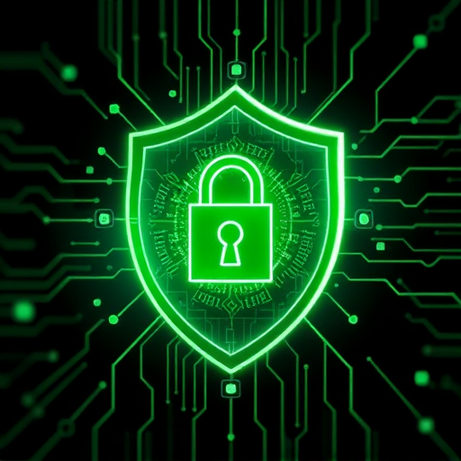 Cybersécurité