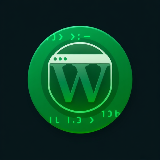 Développement Web